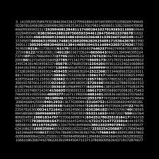 Pasted image 20250306231952.png